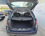 opel-astra-caravan-2006-diesel-1248cc
