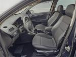 opel-astra-caravan-2006-diesel-1248cc