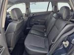 opel-astra-caravan-2006-diesel-1248cc