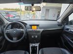 opel-astra-caravan-2006-diesel-1248cc