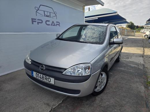 opel-corsa-2001-gasolina-1199cc