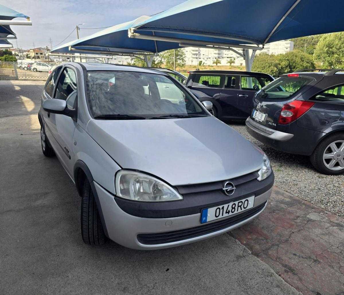 opel-corsa-2001-gasolina-1199cc