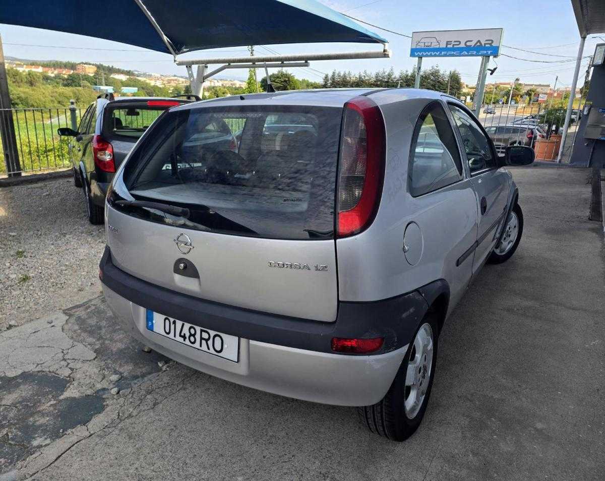 opel-corsa-2001-gasolina-1199cc