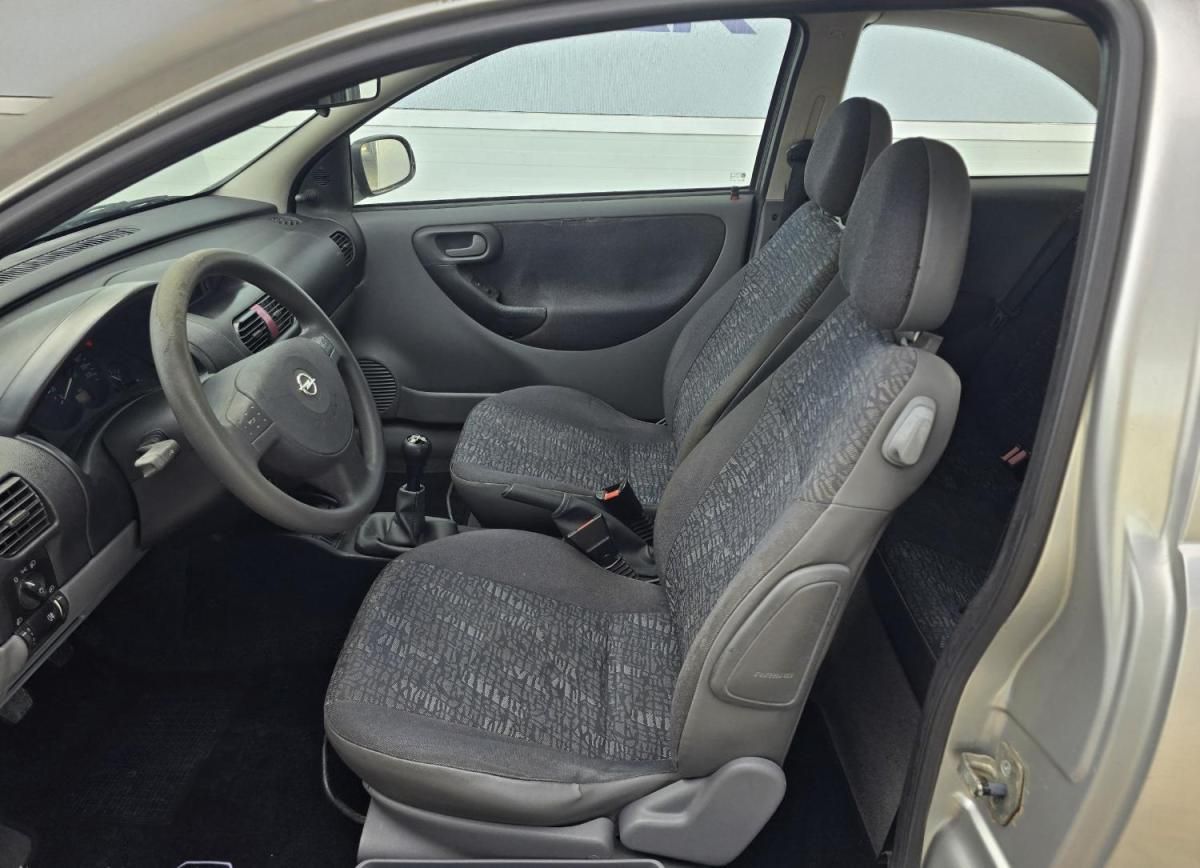 opel-corsa-2001-gasolina-1199cc