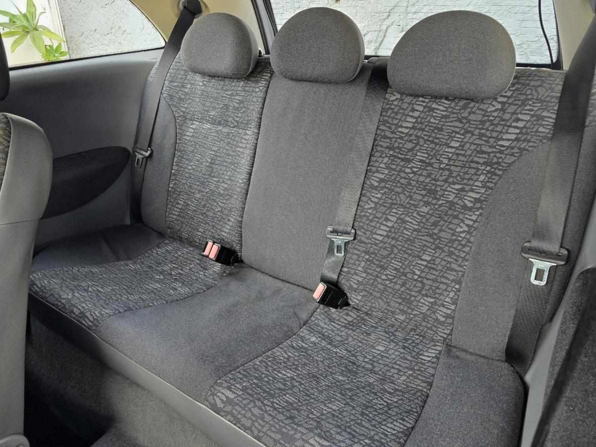 opel-corsa-2001-gasolina-1199cc