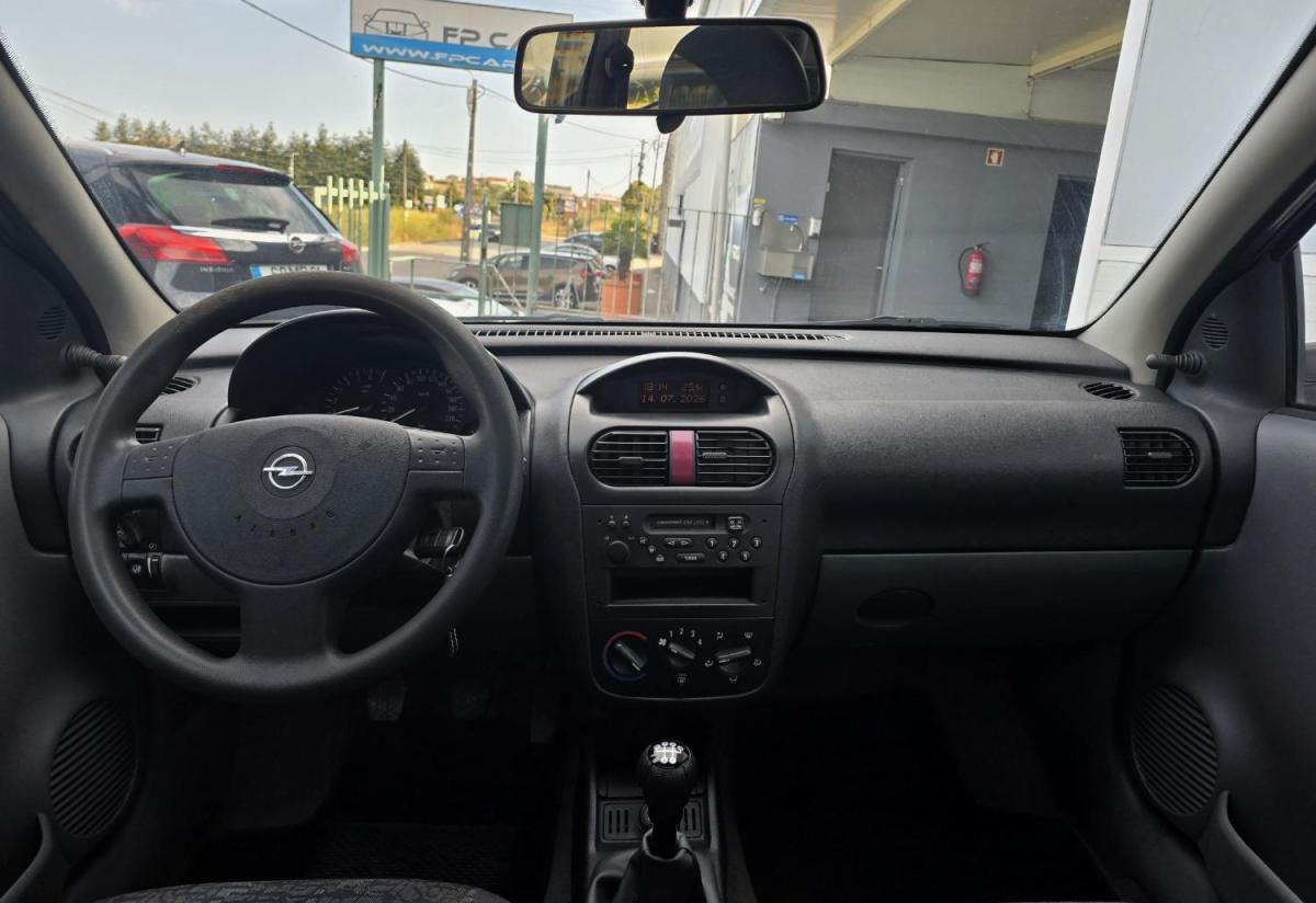 opel-corsa-2001-gasolina-1199cc