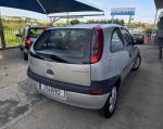 opel-corsa-2001-gasolina-1199cc