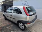 opel-corsa-2001-gasolina-1199cc