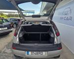 opel-corsa-2001-gasolina-1199cc