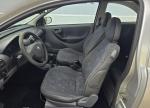 opel-corsa-2001-gasolina-1199cc