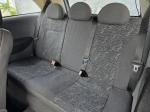 opel-corsa-2001-gasolina-1199cc