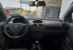 opel-corsa-2001-gasolina-1199cc