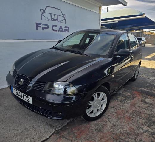 seat-ibiza-2005-gasolina-1198cc