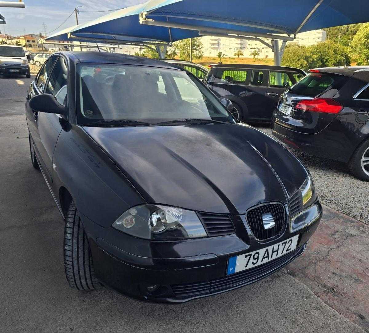 seat-ibiza-2005-gasolina-1198cc