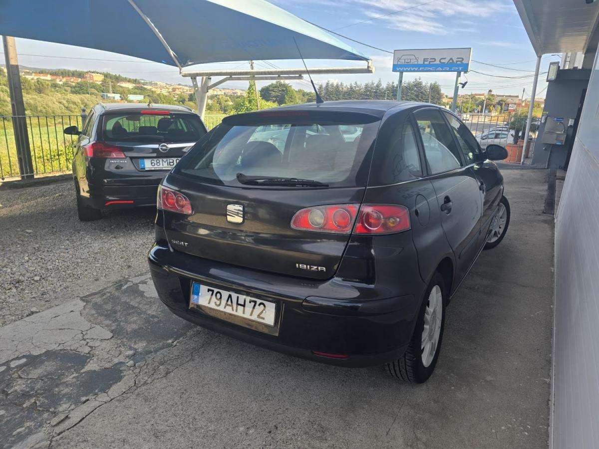 seat-ibiza-2005-gasolina-1198cc