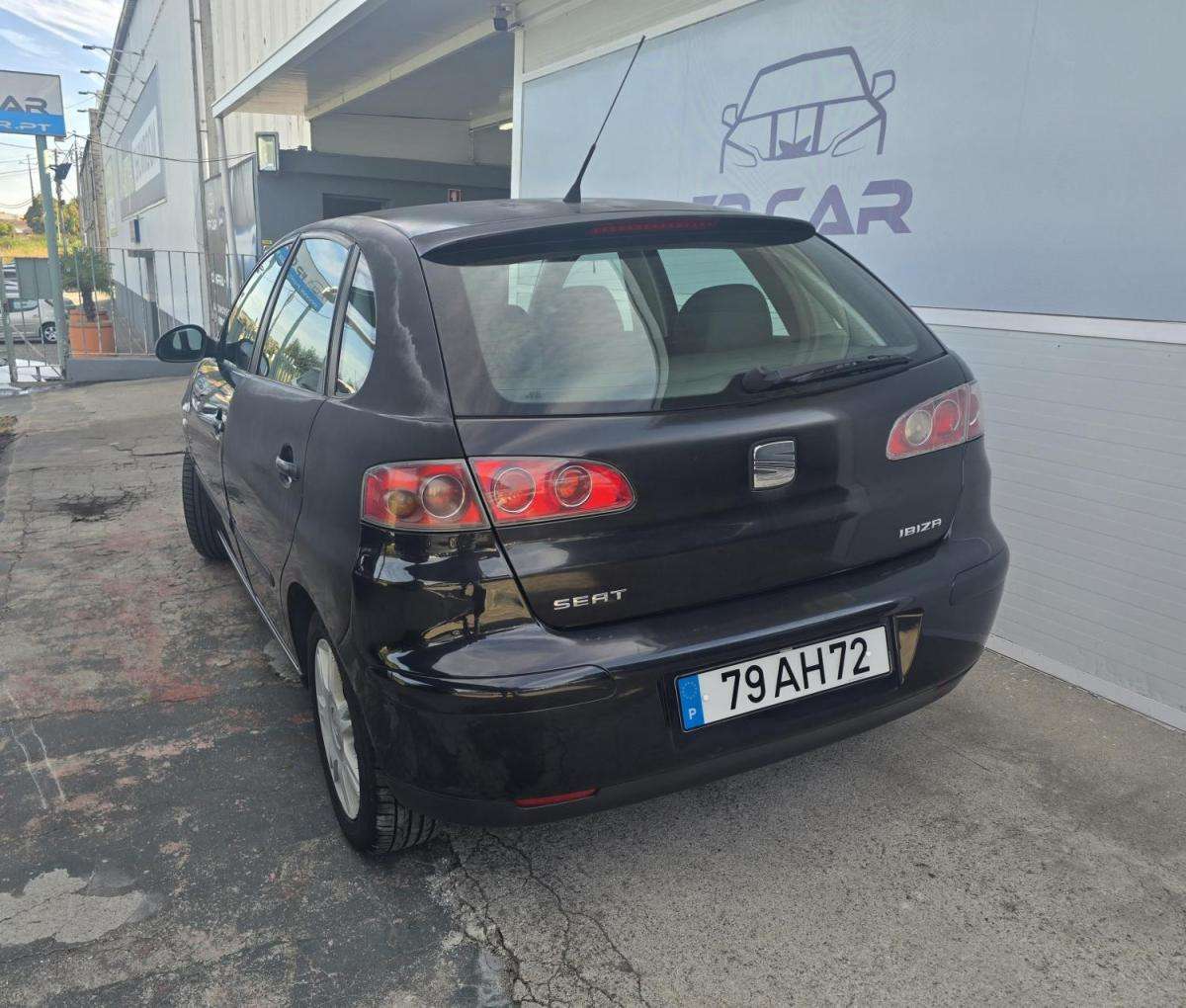 seat-ibiza-2005-gasolina-1198cc