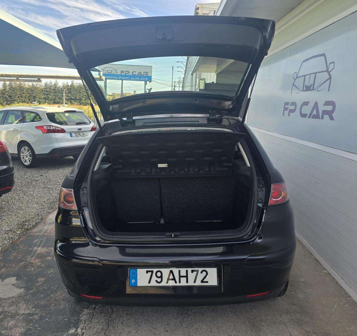seat-ibiza-2005-gasolina-1198cc