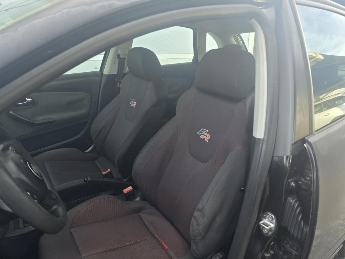 seat-ibiza-2005-gasolina-1198cc