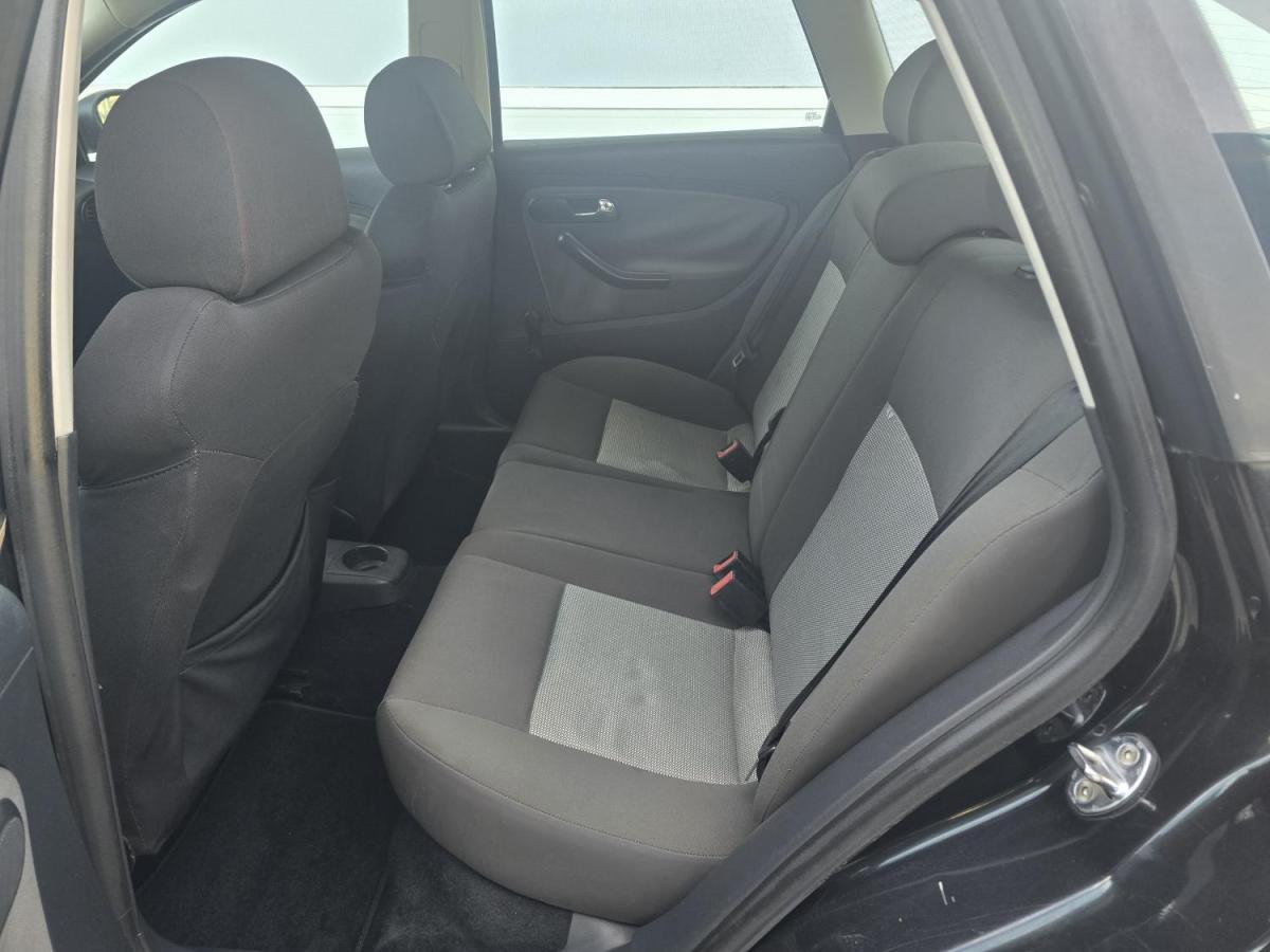 seat-ibiza-2005-gasolina-1198cc