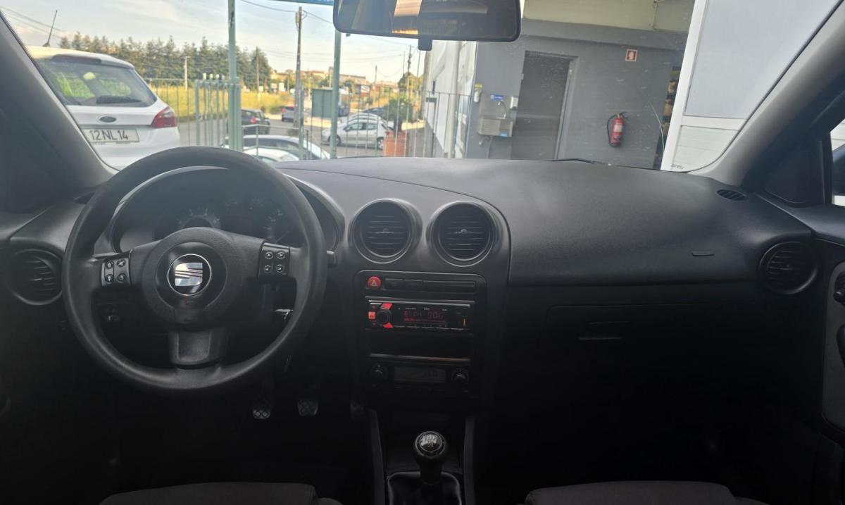 seat-ibiza-2005-gasolina-1198cc