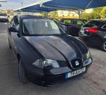 seat-ibiza-2005-gasolina-1198cc
