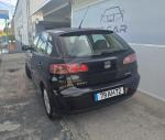 seat-ibiza-2005-gasolina-1198cc