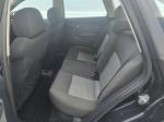 seat-ibiza-2005-gasolina-1198cc