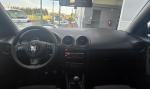 seat-ibiza-2005-gasolina-1198cc