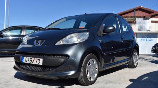 peugeot-107-2006-gasolina-998cc