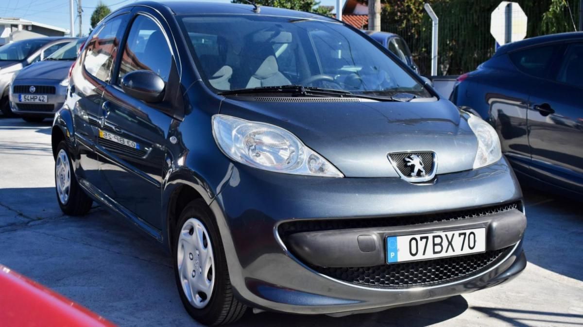 peugeot-107-2006-gasolina-998cc