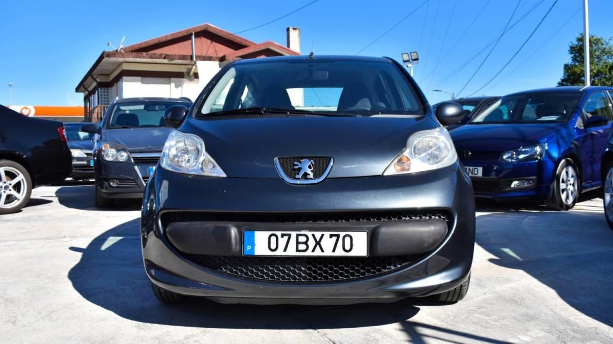 peugeot-107-2006-gasolina-998cc