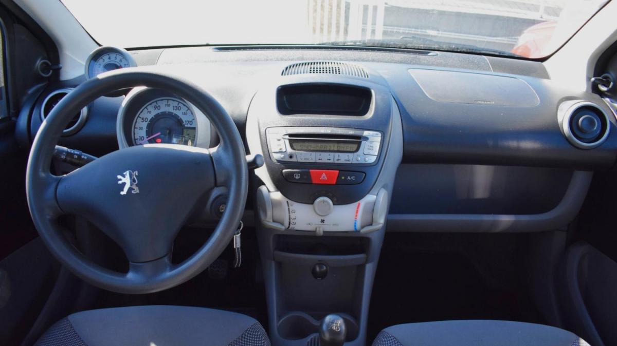 peugeot-107-2006-gasolina-998cc