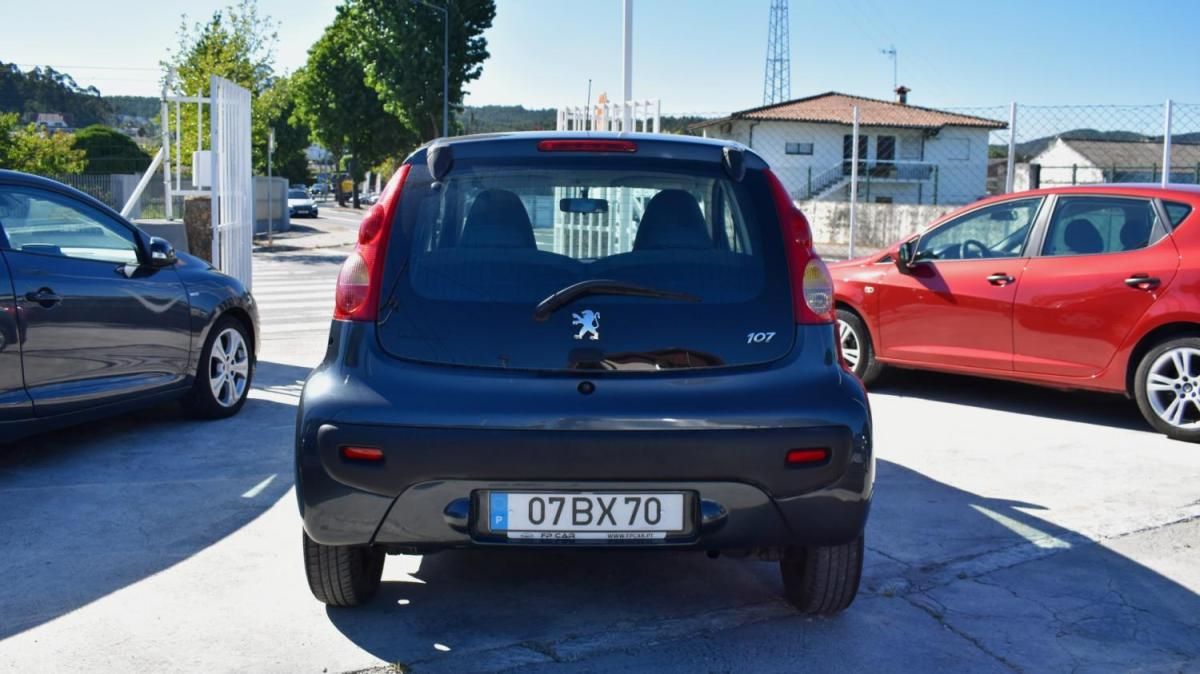 peugeot-107-2006-gasolina-998cc