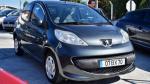 peugeot-107-2006-gasolina-998cc
