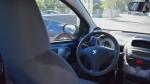 peugeot-107-2006-gasolina-998cc
