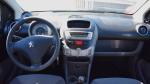 peugeot-107-2006-gasolina-998cc