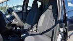 peugeot-107-2006-gasolina-998cc