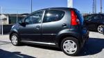 peugeot-107-2006-gasolina-998cc
