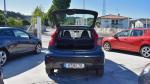 peugeot-107-2006-gasolina-998cc