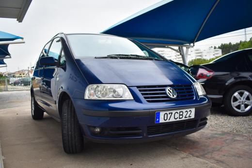 volkswagen-sharan-2000-diesel-1896cc