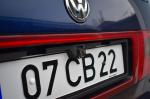 volkswagen-sharan-2000-diesel-1896cc