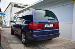 volkswagen-sharan-2000-diesel-1896cc