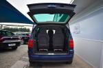 volkswagen-sharan-2000-diesel-1896cc