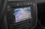 volkswagen-sharan-2000-diesel-1896cc