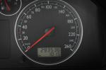 volkswagen-sharan-2000-diesel-1896cc