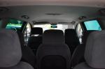 volkswagen-sharan-2000-diesel-1896cc