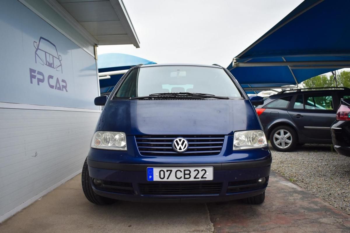 volkswagen-sharan-2000-diesel-1896cc