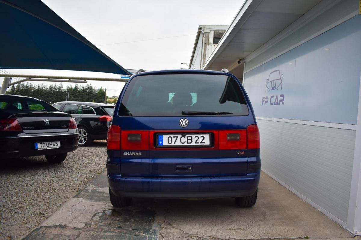 volkswagen-sharan-2000-diesel-1896cc