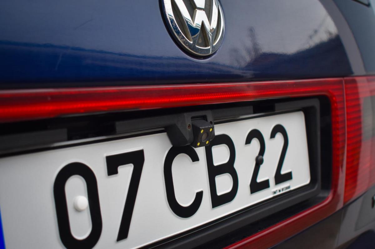 volkswagen-sharan-2000-diesel-1896cc