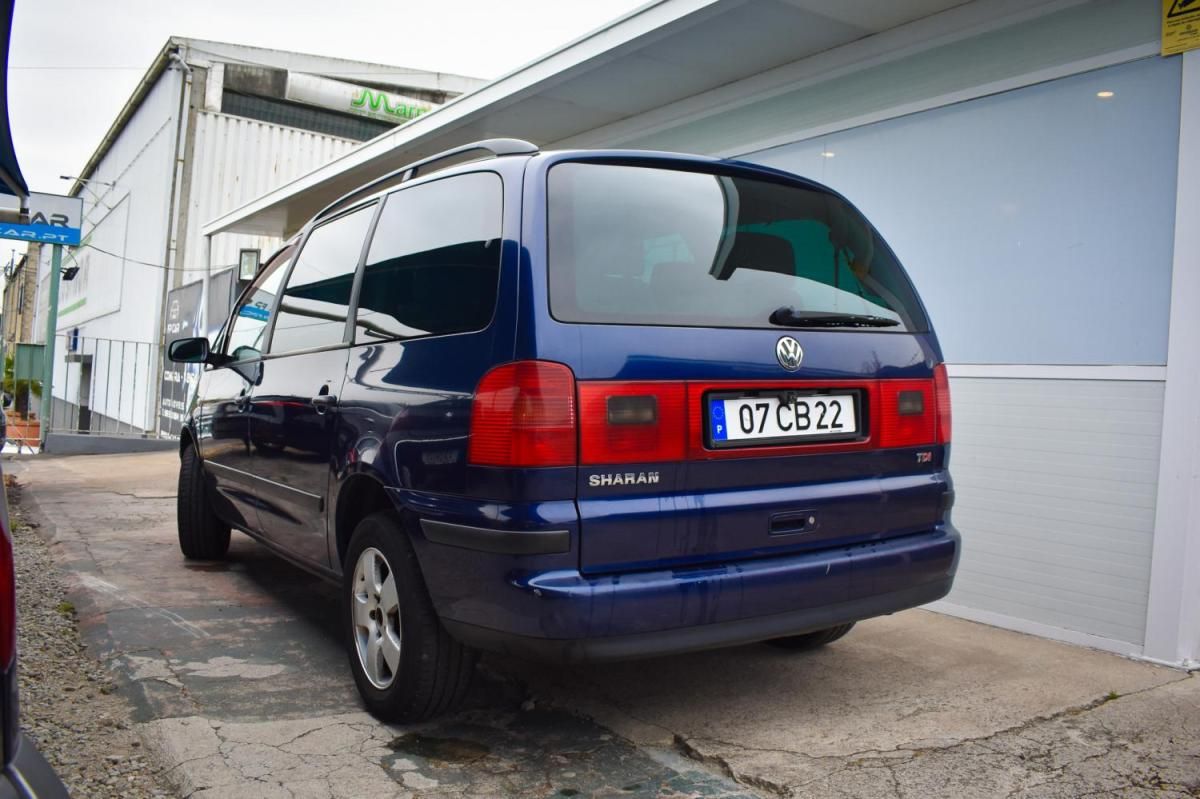 volkswagen-sharan-2000-diesel-1896cc